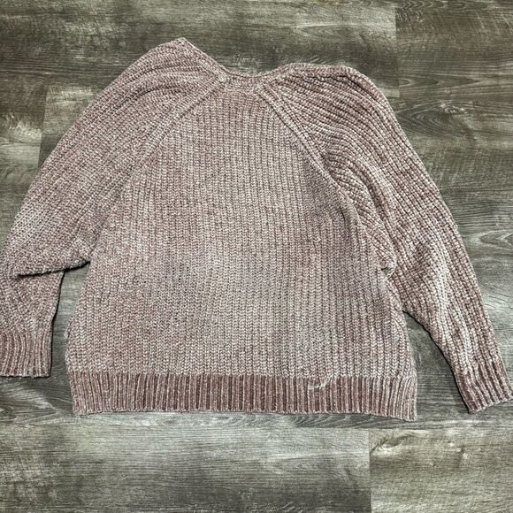 Urban Outfitters Open Front Cardigan Sweater Size XS - Picture 7 of 8